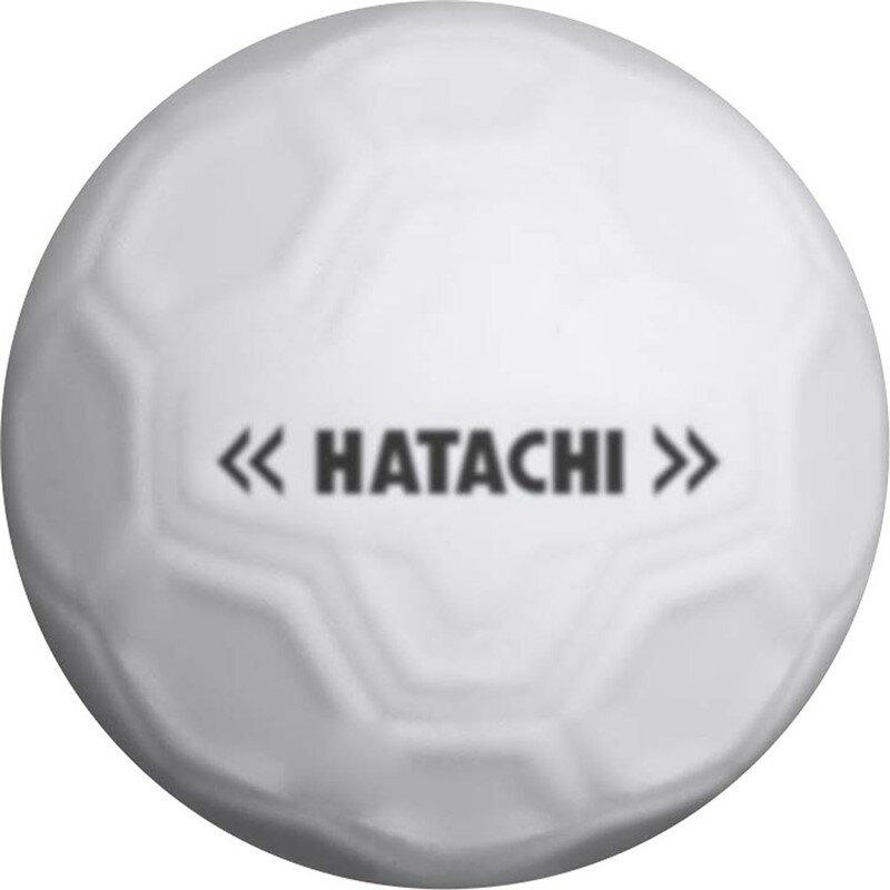 hatachi(n^`)SHOOT{[GStZ{[(bh3460-01j