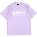 SPAZIOプラシャツ【SPAZIO】スパッツィオフットサルプラクティクスシャツ(ge0781-13)