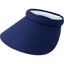 ナショナルハットnationalhatオオヒサシサシコミバイザーマルチSP帽子(n651-n)