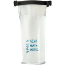 adidas(アディダス) SHINING WATER BAG ブルーカモ カジュアルグッズ (nmwswb001b)