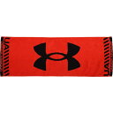 underarmour(アンダーアーマー)11 UAスポーツタオルマルチSPタオル(1364238-628)