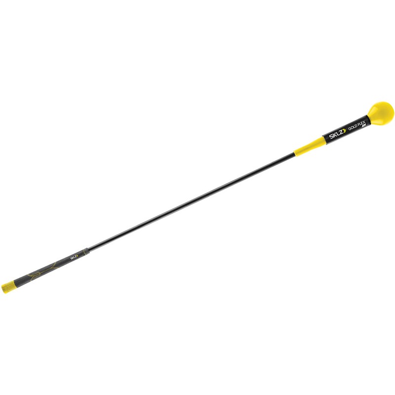 sklz(XLY)GOLD FLEX 48StLO-3674