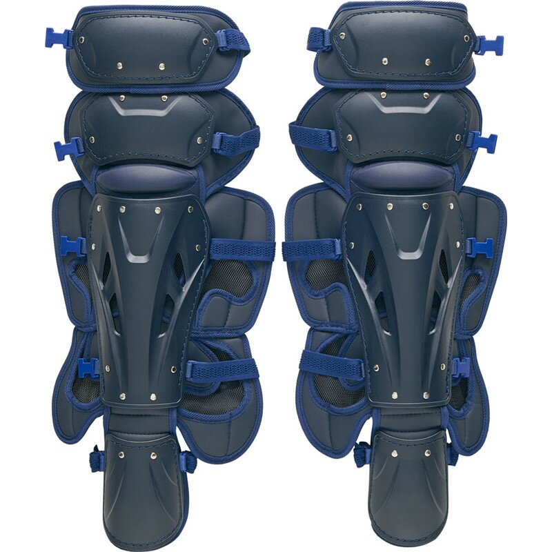 楽天市場】レガース(ブランドゼット)(キャッチャー防具|野球 楽天市場】レガース(ブランドゼット)(キャッチャー防具|野球