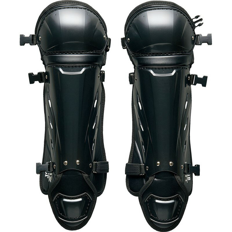 zett(ゼット)少年軟式用 レガーツ野球 ソフトJR レガーツ(bll7430-1900)