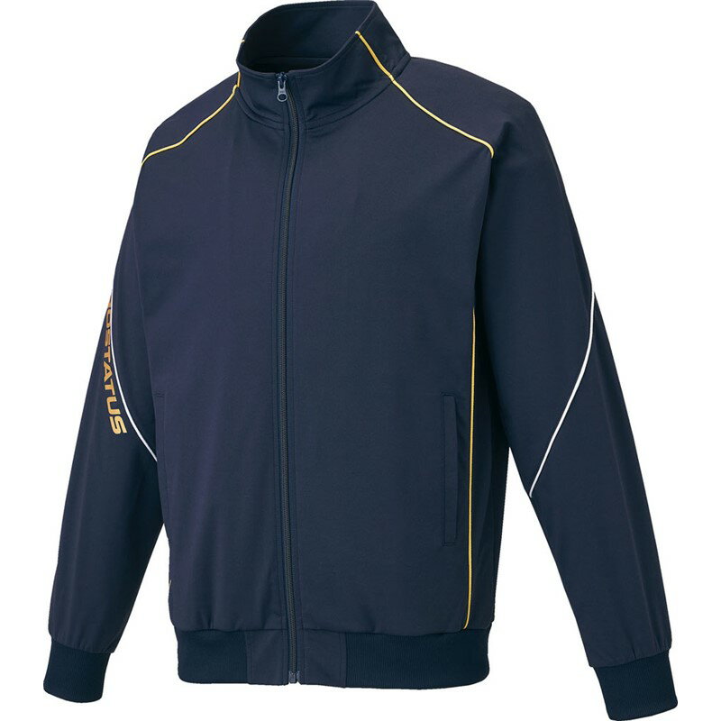 zett(ゼット)プロステトレーニングジャケット野球 ソフトWUPニットジャケット(bpro205-2900)