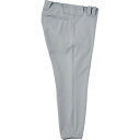 zett(ゼット)ユニフォーム パンツヤキュウソフトユニフォムSTパンツ(bu1836-1300)