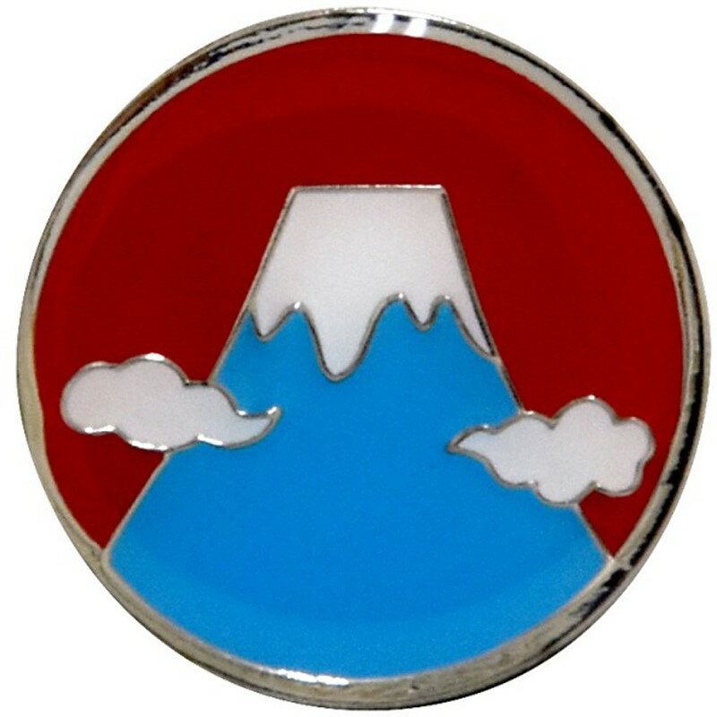 シンプルだけどかわいいマグネットゴルフマーカーです。 窓からのぞいているようなねこちゃんがかわいい！お好きなデザインのマーカーを使えばゴルフのラウンドがもっと楽しくなります。 素材：スチール・磁石 【カラー】(q)