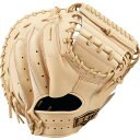 ゼット ZETT 硬式キャッチャーミット(ネオステイタス)22 野球 硬式 グラブ グローブ 捕手用 (BPCB12212-3200)