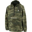 grande(グランデ)GRFP EMBROIDアノラックジャケットフットサルソノタジャケット(gfph21507-77)