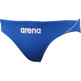 arena(꡼)ߥåߥM FINA(arn1023m-dbsv)