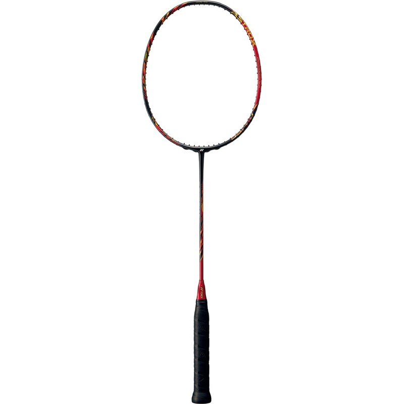 yonex(ͥå)ȥ99ץХɥߥȥ饱å(ax99p-826)