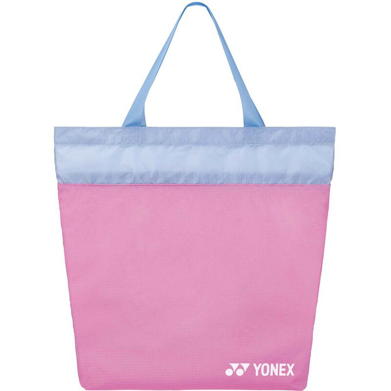 yonex(lbNX)GRobOejXobO(bag2295e-026)