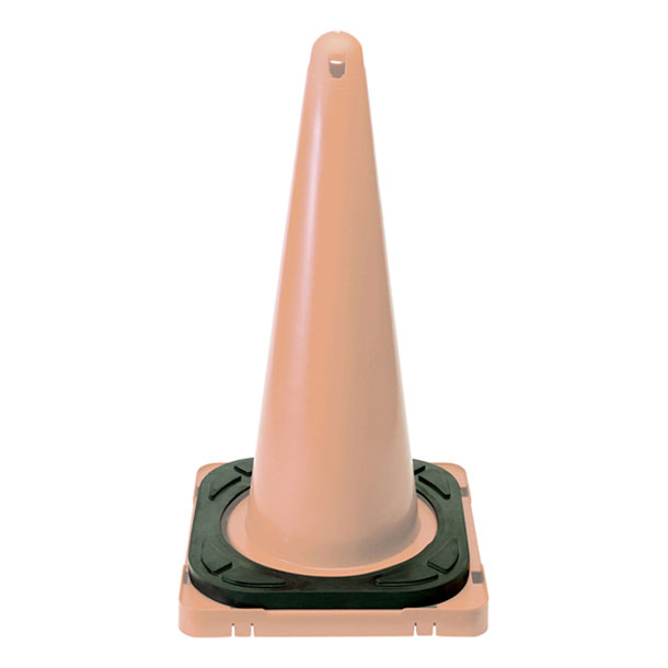 ポストウェイトラバー【Evernew】エバニュー学校機器(EKA128)