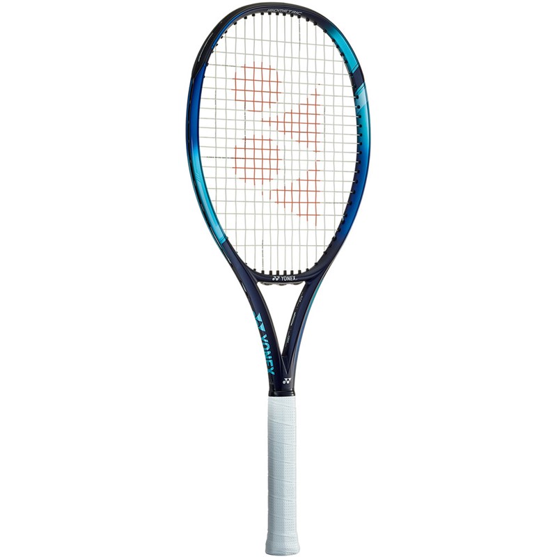 yonex(lbNX)ut[̂݁vE][ 100LejXPbg d(07ez100l-018)