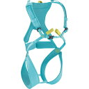 edelrid(エーデルリッド)フラーグル3アウトドア器具(er74908-imt)