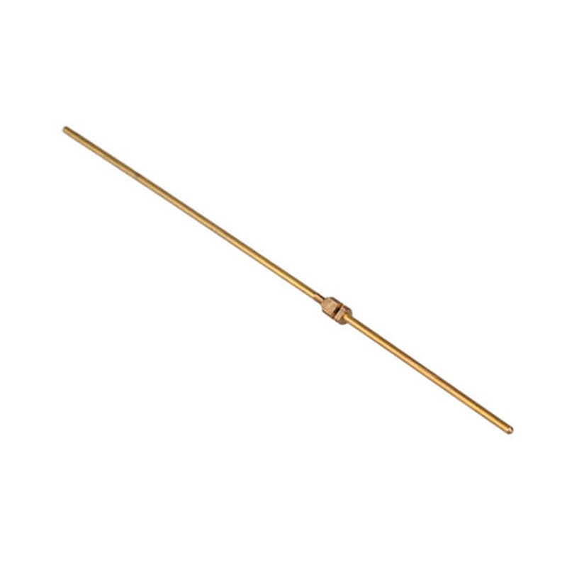 petromax(ペトロマックス)コンダクテッィドロッドコンプリートアウトドアライト・ランタン(2187)