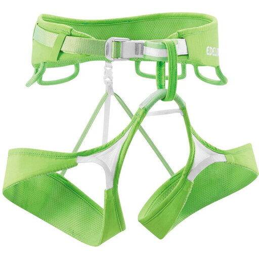 edelrid(エーデルリッド)エース2アウトドアグッズ (er74911) edelrid(エーデルリッド)エース2アウトドアグッズ (er74911)