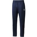 sfida(スフィーダ)ストレッチスリムニットパンツ JRフットサルWUPニットパンツ(sa22830jr-navy)