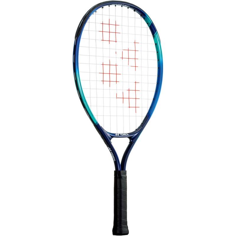 yonex(lbNX)lbNX WjA21ejXPbg d(yj21g-018)