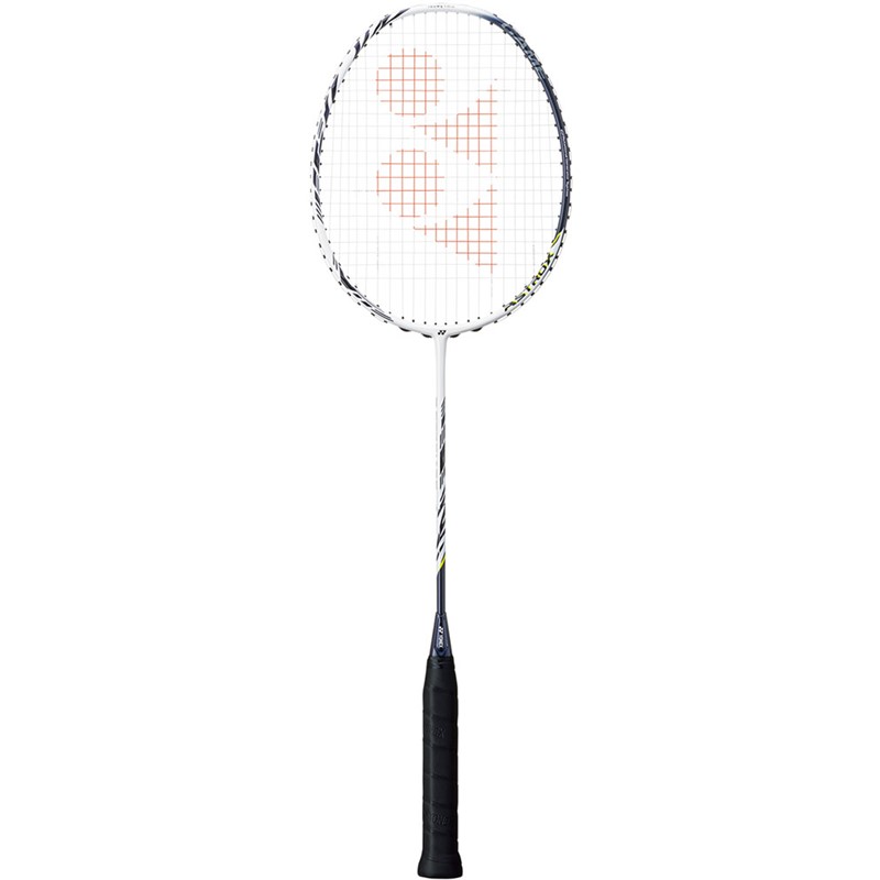 yonex(ヨネックス)「フレームのみ」アストロクス99ゲーム*バドミントラケット(ax99g-825)