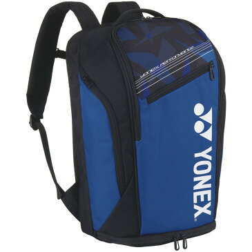 yonex(ヨネックス)バックパックLテニスバックパック(bag2208l-599)