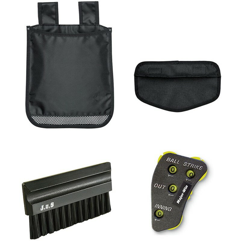 unix(ユニックス)キュウシンヨウ4キュウボールバッグ4テンセ野球 ソフトボールケース(bx8863)