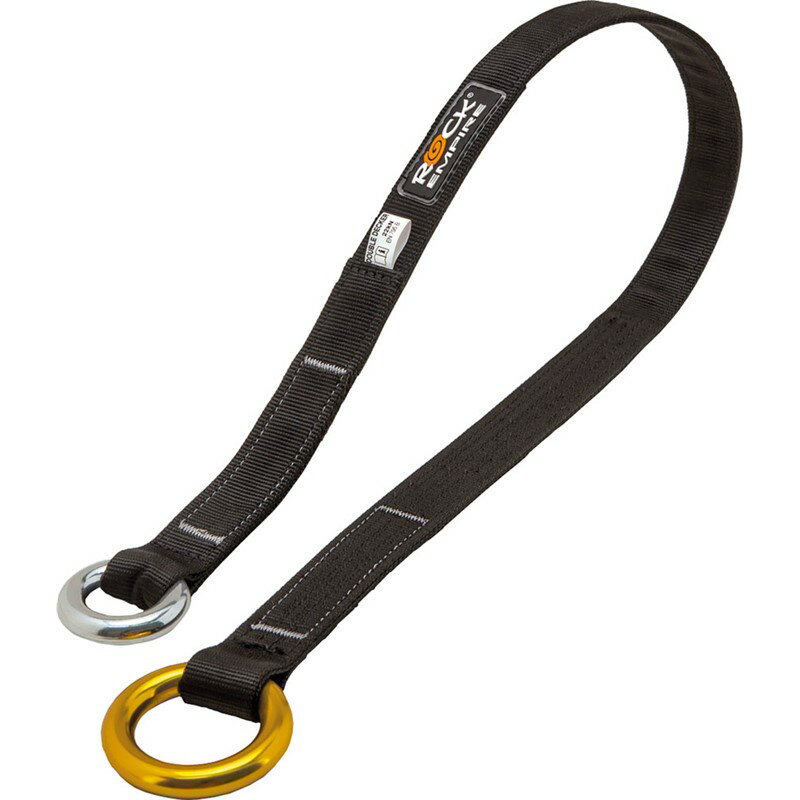 rockempire(ロックエンパイアー)ダブルデッカーアウトドアグッズ (revwd002)