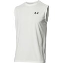 underarmour(A_[A[}[)21 UAebN X[uX}`SP TVc M(1367452-100)