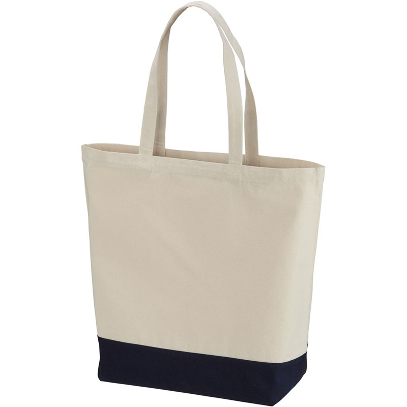 unitedathle(ユナイテッドアスレ)レギュラーキャンバストートバッグカジュアルバッグ(146001kl-5286)(4)