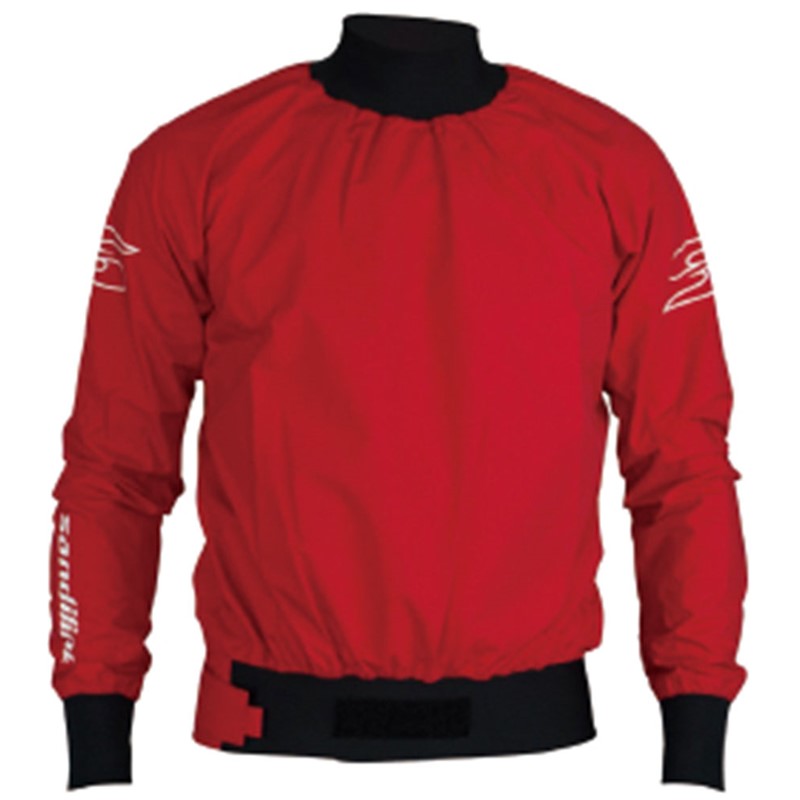 スター商事ジャケットレース3Lショートスリーブ L Rアウトドアウェア(40624)