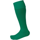 マインmineサッカーストッキング5ホンユビGN25-27サッカーストッキング(5f105)