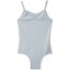 danskinK CAMISOLE LEOTARDウエルネスウェア(daj122160-fr)