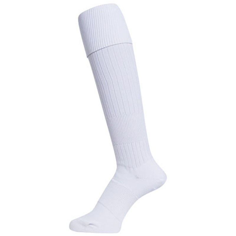 マインmineサッカーストッキングWT 25-27サッカーストッキング(101)