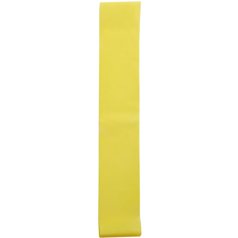 ハタ(hatas)BBバンドループXライト10ホンマルチSPグッズ(20r1075xl)