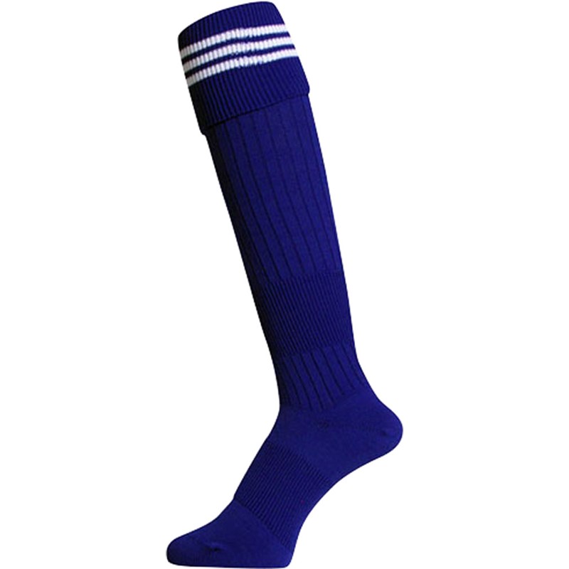 マインmineJRサッカーストッキングイブル/WH19-21サッカーストッキングJR(309k)