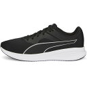 puma(プーマ)トランスポートウエルネスシューズ(37702801)