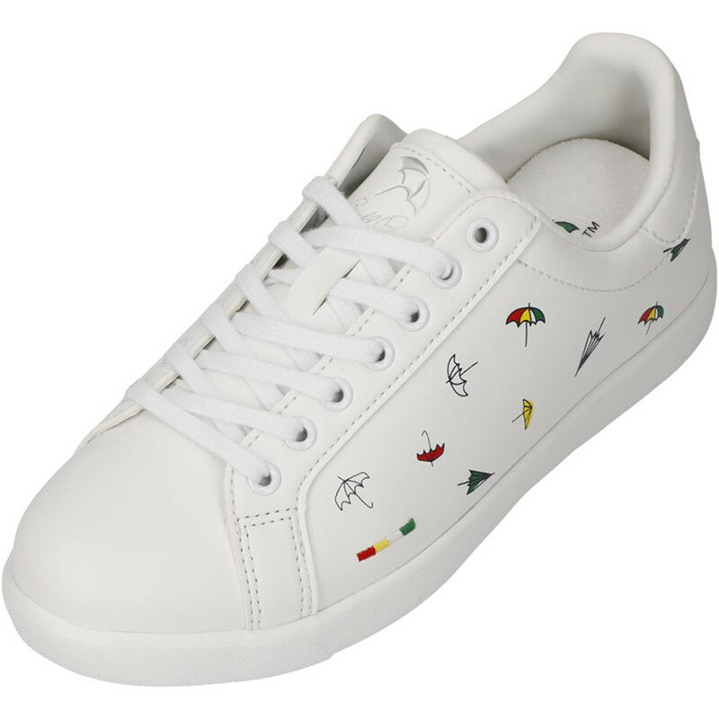 Υɥѡޡarnoldpalmerȥˡ奢륷塼 W(al0705-2)