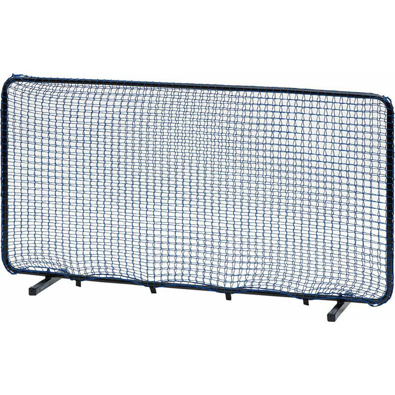 unix(˥å)Ŀ̳ƻԲġץե󥹥ͥå140CM/֥롼 եȥͥå(nx2987)