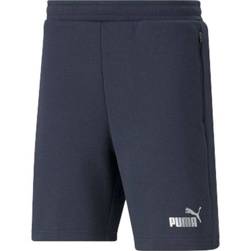 puma(v[})TEAMFINAL JWA V[cTbJ[ WUPjbgHE3/4P(658096-06)