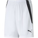 puma(v[})TEAMLIGA Q[pc JRTbJ[ WUPjbgHE3/4P(705145-04)