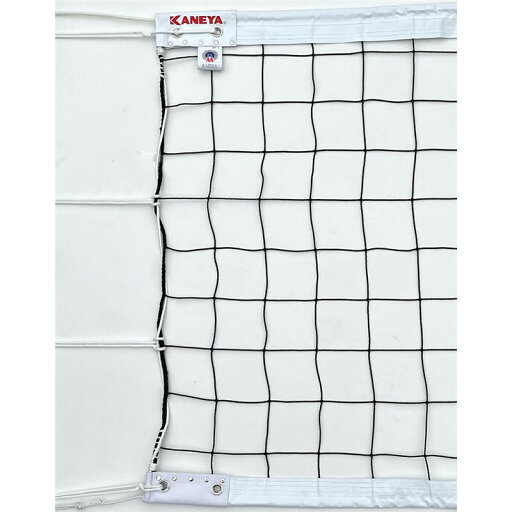 カネヤ(kaneya)バレーネットN-PE360DYバレーネット(k3148) カネヤ(kaneya)バレーネットN-PE360DYバレーネット(k3148)