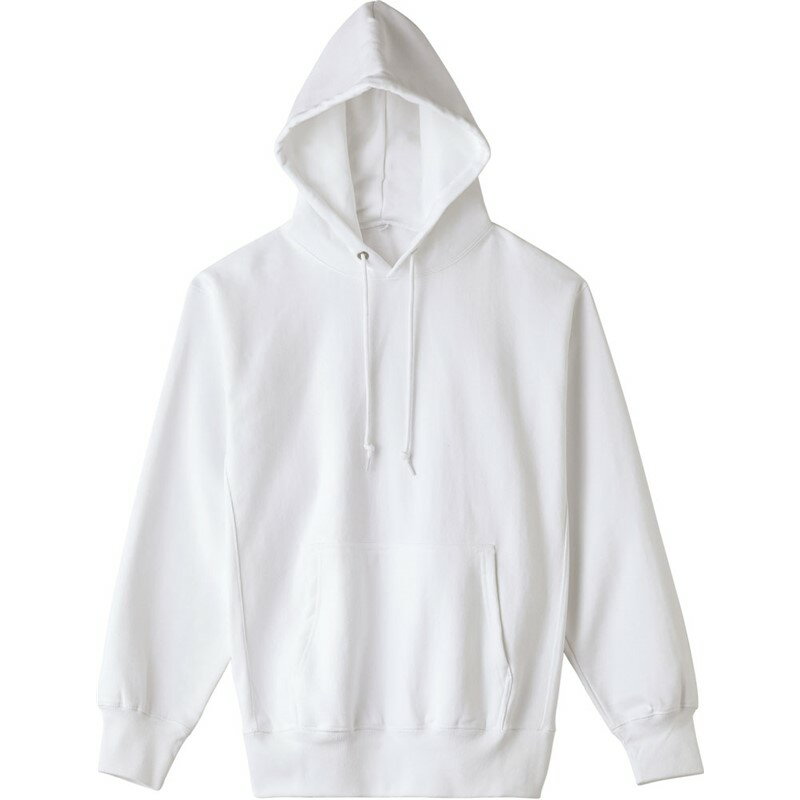 bonmax(ܥޥå)إӡȥץ륪Сѡ奢륹åȥѡ(ms2130-15)