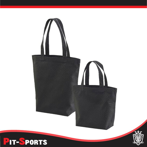 �쥮��顼�����Х��ȡ��ȥХå���UnitedAthle�ۥ�ʥ��ƥåɥ����쥫���奢��Хå�(146001cs-2)