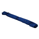 集会テント用ポール袋【Evernew】エバニュー学校機器(EKA340)(4)