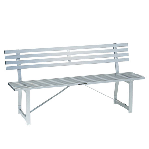 ԥåȥݡġŷԾŹ㤨֥٥ -2SEvernewۥХ˥塼ع (EKA525פβǤʤ64,240ߤˤʤޤ