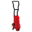ラインビークル【Evernew】エバニュー学校機器 器具(EKA626)