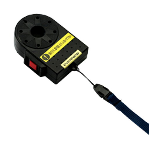 ホイッピー【Evernew】エバニュー学校機器(EKB086-A) ホイッピー【Evernew】エバニュー学校機器(EKB086-A)