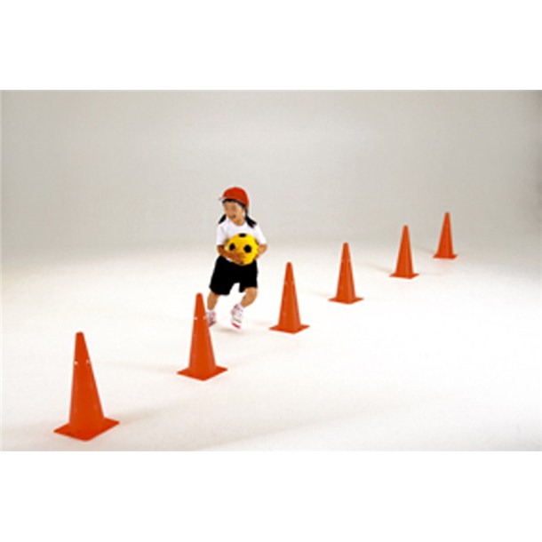 ソフトサッカーボール PU20【Evernew】エバニュー学校機器(ETA055)セール サッカー 用品 セール