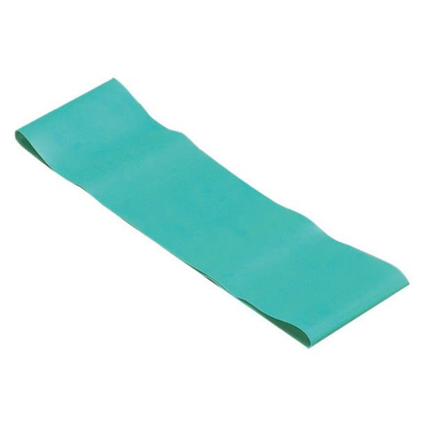 リングバンド ミディアム【Evernew】エバニューボディケアグッズ(ETA130)