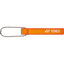 yonex(ヨネックス)アクリルキーホルダーテニスグッズ (ac504-005)(4)